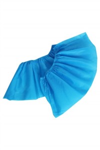 SKMG009 Online order disposable dust-free shoe cover dust-free anti-slip design tight adjustable dustless shoe cover supplier home indoor thickened non-woven machine room students wear-resistant anti-slip foot set 45 degree SKMG009 Online order disposable dust-free shoe cover dust-free anti-slip design tight adjustable dustless shoe cover supplier home indoor thickened non-woven machine room students wear-resistant anti-slip foot set 45 degree